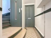 Appartement 3 pièces 50 m²