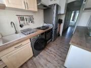 Appartement 3 pièces 50 m²