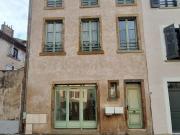 Appartement 3 pièces 50 m²