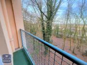 Appartement 3 pièces 50 m²