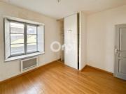 Appartement 3 pièces 50 m²