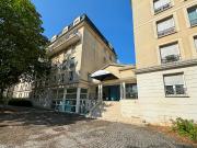 Appartement 3 pièces 50 m²
