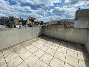 Appartement 3 pièces 50 m²