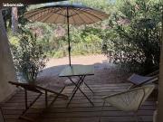 Appartement 3 pièces 50 m²