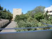 Appartement 3 pièces 50 m²