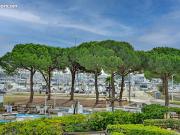 Appartement 3 pièces 50 m²