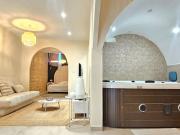 Appartement 3 pièces 50 m²