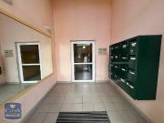 Appartement 3 pièces 50 m²