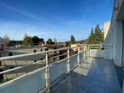 Appartement 3 pièces 50 m²