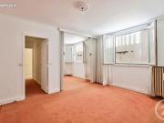 Appartement 3 pièces 50 m²