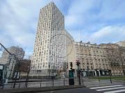 Appartement 3 pièces 50 m²