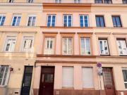 Appartement 3 pièces 50 m²