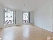 Appartement 3 pièces 50 m²