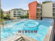 Appartement 3 pièces 50 m²