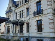 Appartement 3 pièces 50 m²