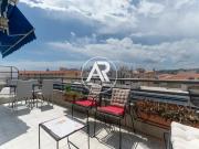 Appartement 3 pièces 50 m²