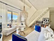 Appartement 3 pièces 51 m²