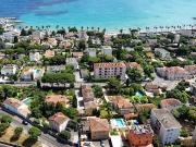 Appartement 3 pièces 50 m²