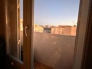 Appartement 3 pièces 50 m²