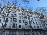 Appartement 3 pièces 50 m²