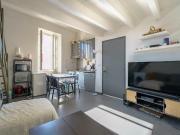 Appartement 3 pièces 50 m²