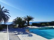 Appartement 3 pièces 50 m²