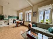 Appartement 3 pièces 50 m²