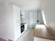 Appartement 3 pièces 52 m² Appartement 3 pièces 52 m²