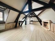 Appartement 3 pièces 50 m²