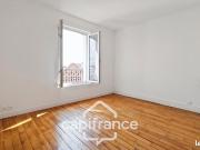 Appartement 3 pièces 50 m²