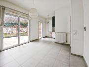 Appartement 3 pièces 50 m²