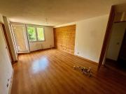 Appartement 3 pièces 50 m²