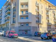 Appartement 3 pièces 50 m²