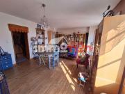 Appartement 3 pièces 50 m²