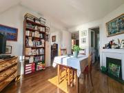 Appartement 3 pièces 50 m²