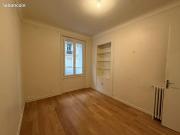 Appartement 3 pièces 50 m²