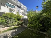 Appartement 3 pièces 50 m²