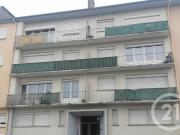 Appartement 3 pièces 50 m²