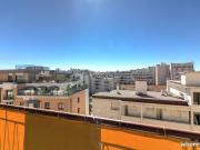 Appartement 3 pièces 50 m²