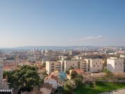 Appartement 3 pièces 50 m²