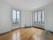 Appartement 3 pièces 50 m²