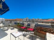 Appartement 3 pièces 50 m²