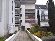 Appartement 3 pièces 50 m²