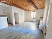 Appartement 3 pièces 50 m²