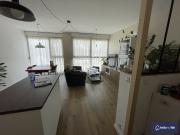 Appartement 3 pièces 50 m²