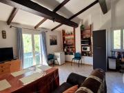 Appartement 3 pièces 50 m²