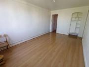 Appartement 3 pièces 50 m²