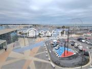 Appartement 3 pièces 50 m²