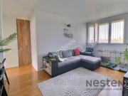 Appartement 3 pièces 50 m²