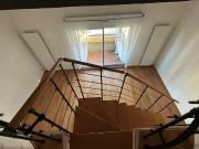 Appartement 3 pièces 50 m²